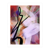 Rosácea 2 (Print Only) thumbnail