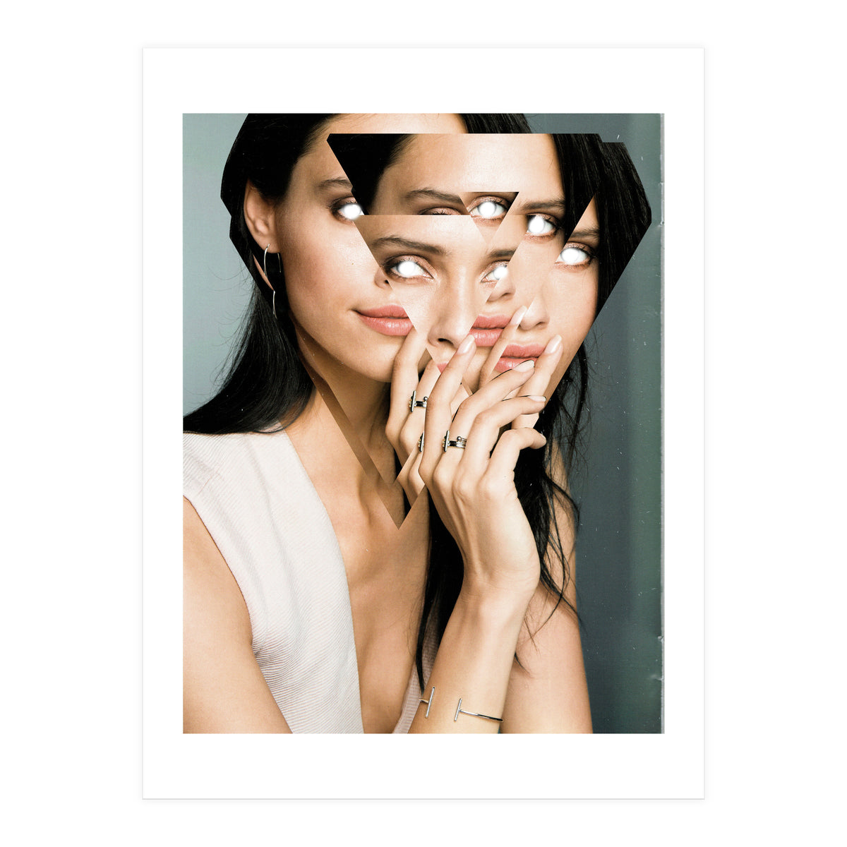 Split Position 01 (Print Only)