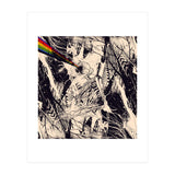 Envision (Print Only) thumbnail