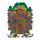 Graffiti Digital 24 (Print Only) thumbnail