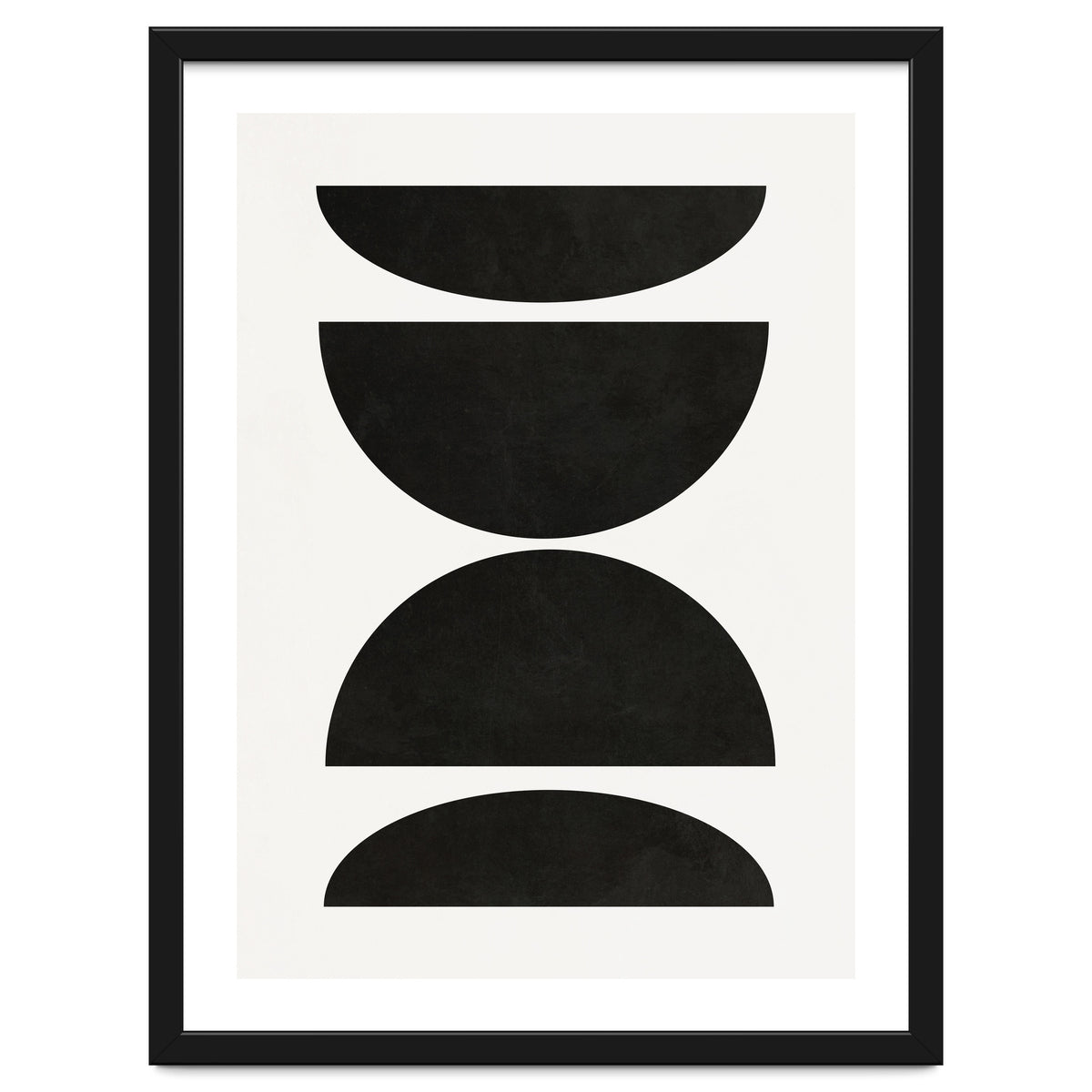 ABSTRACT AND GEOMETRIC SHAPES 03BW