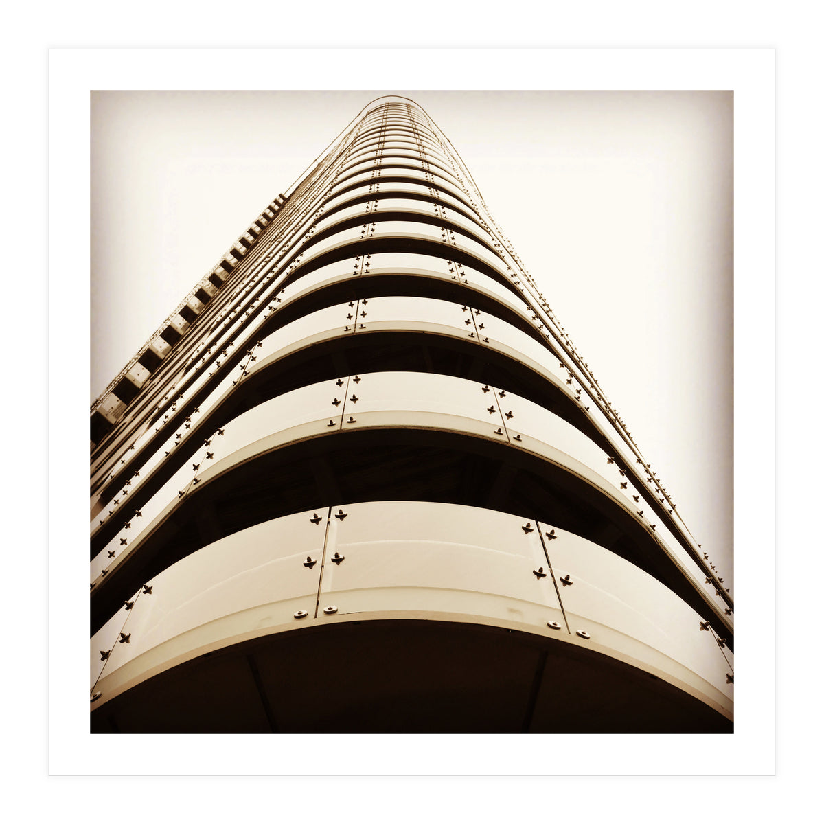 Eaa795 Fd 176 F 46 Bc 8 D04 2 Bce54 D6604 C (Print Only)