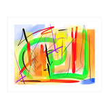 Color Plane (Print Only) thumbnail