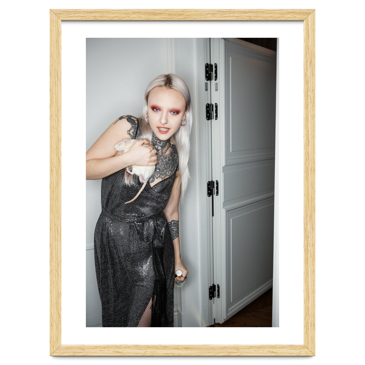 Last Year’s New Year's Resolutions Didn’t Last