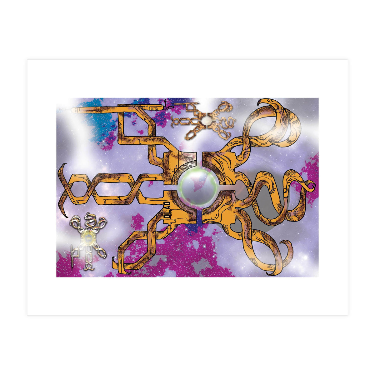 10.3.19 (Print Only)