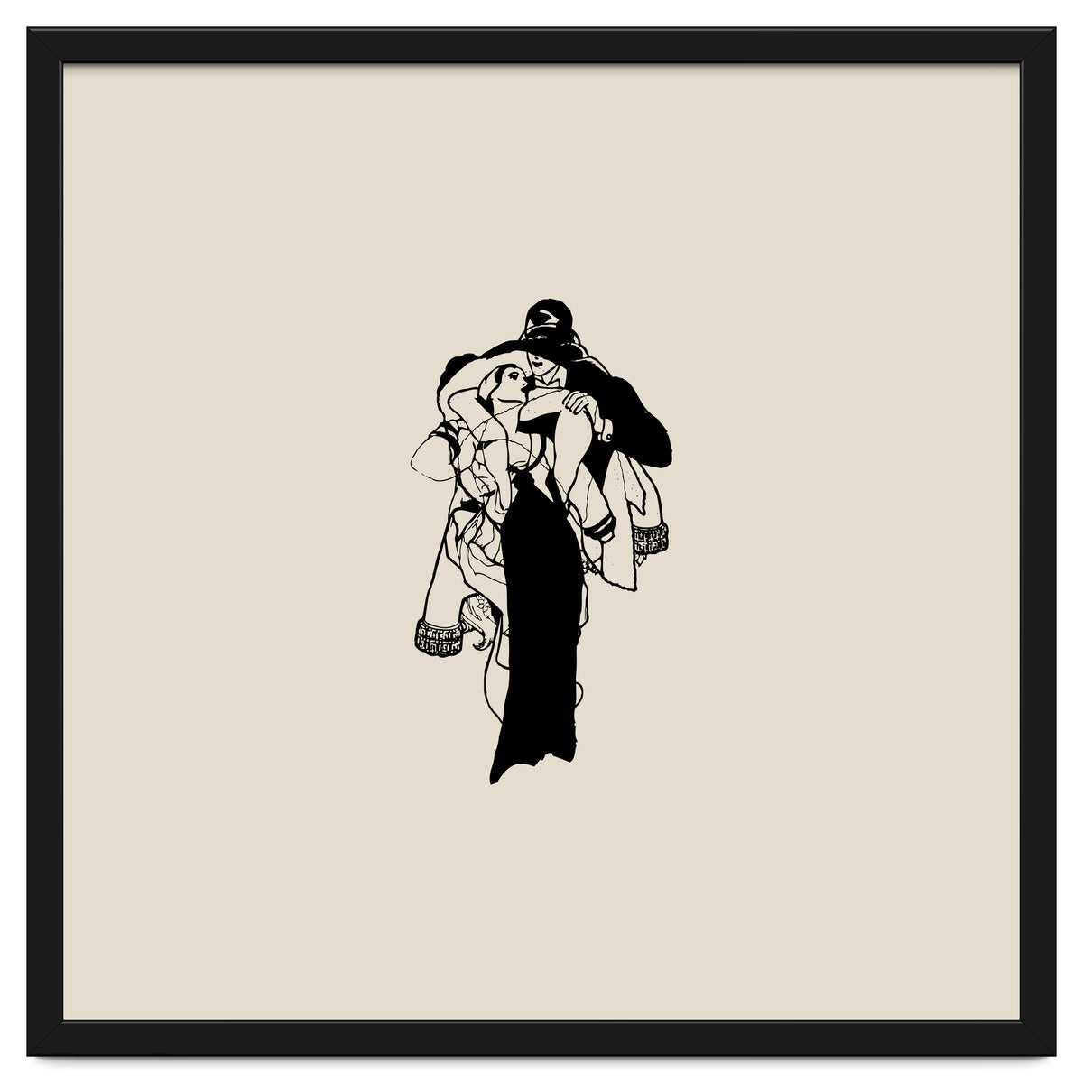 All Wounds Heal Time