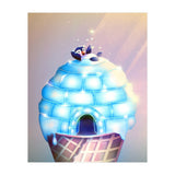 Igloo Flavour (Print Only) thumbnail