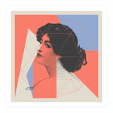 Val  (Print Only) thumbnail