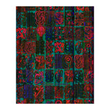 Graffiti Digital 2022 28 (Print Only) thumbnail
