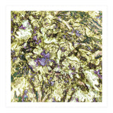 Eroded Reflections (Print Only) thumbnail