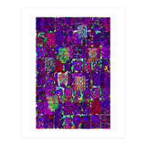 New Graffiti2022 108 (Print Only) thumbnail