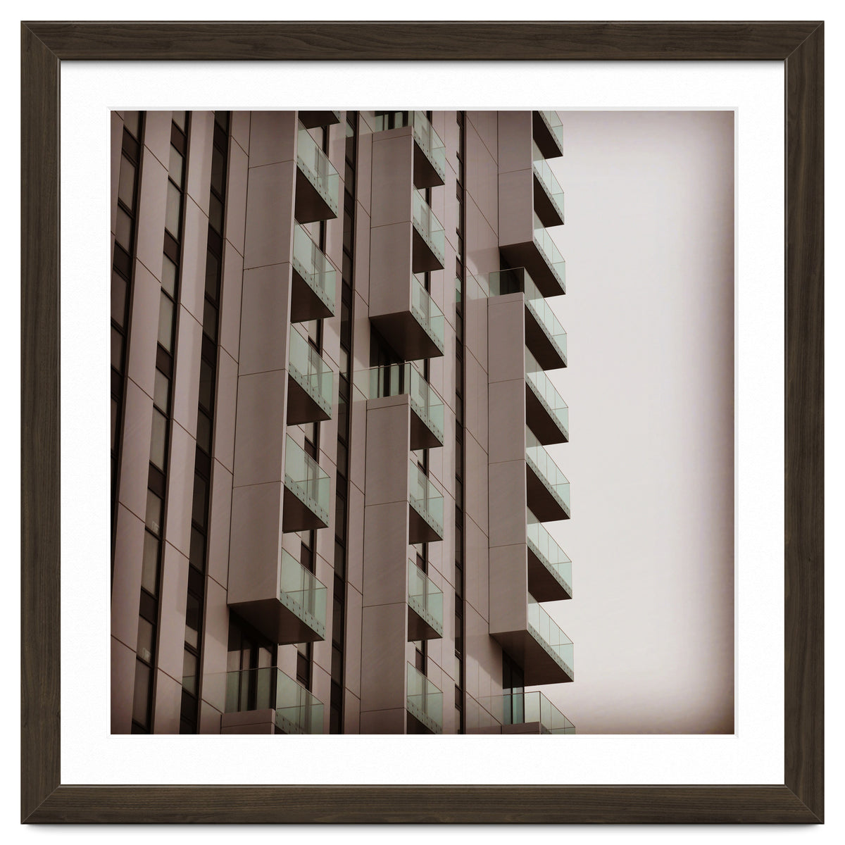 A2 F09 Bab C1 F8 4 Bdc A5 B3 1 Efc8 Cda0 D8 A