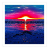 Beach (Print Only) thumbnail