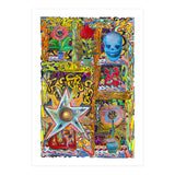 New Graffiti2022 620 (Print Only) thumbnail