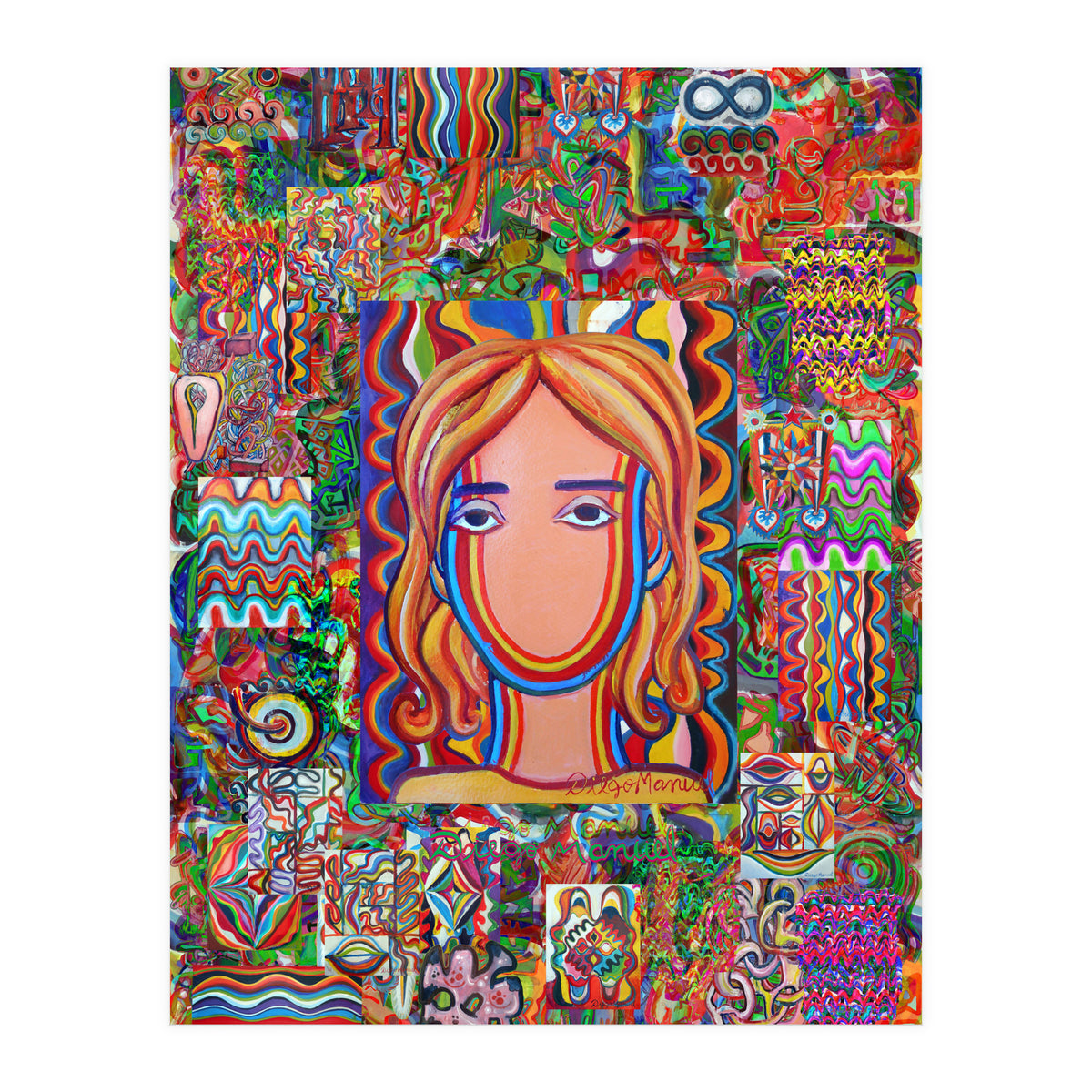 New Graffiti2022 357 (Print Only)