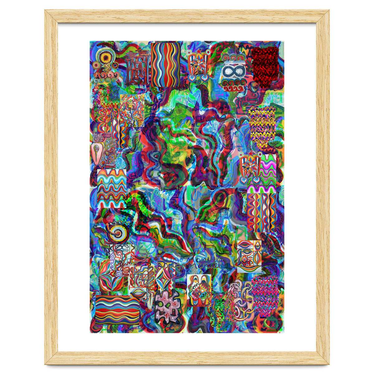 New Graffiti2022 310