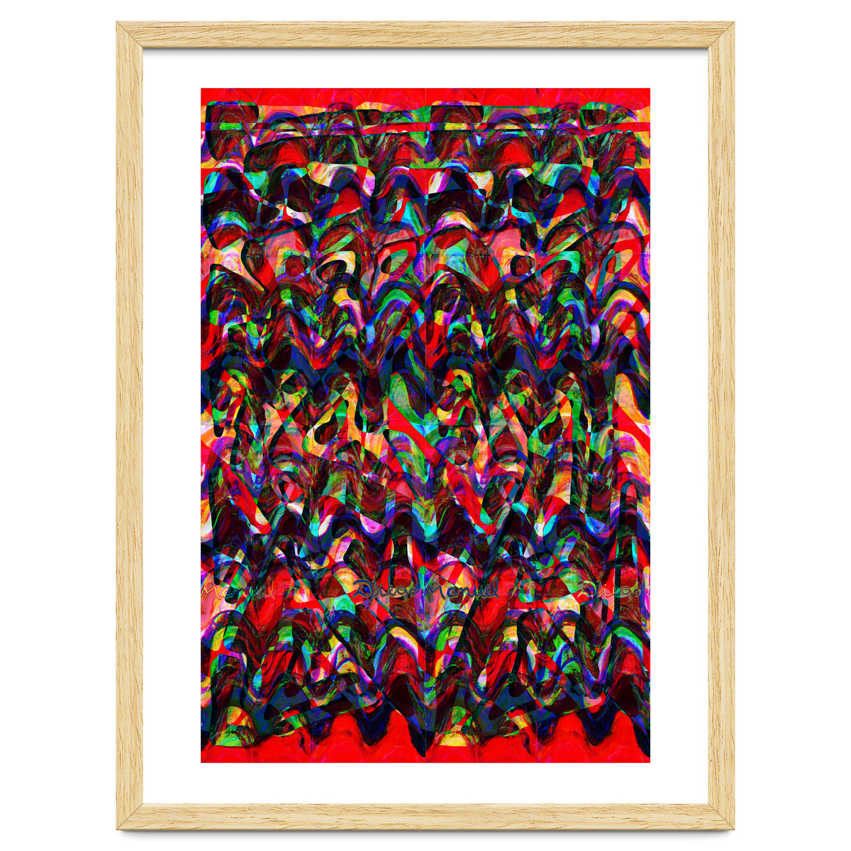 New Graffiti2022 150