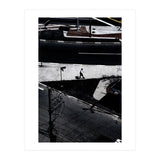 Urban #30 (Print Only) thumbnail
