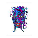 Mujer B 42 (Print Only) thumbnail