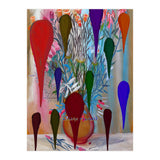 Graffiti Digital 2022 652 (Print Only) thumbnail