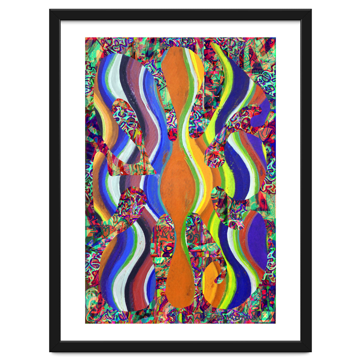 Graffiti Digital Nuevo 2023 184