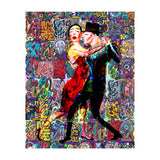 Graffiti Digital 2022 290 (Print Only) thumbnail