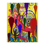 Graffiti Digital 2022 684 (Print Only) thumbnail