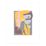 Silent season04 (Print Only) thumbnail