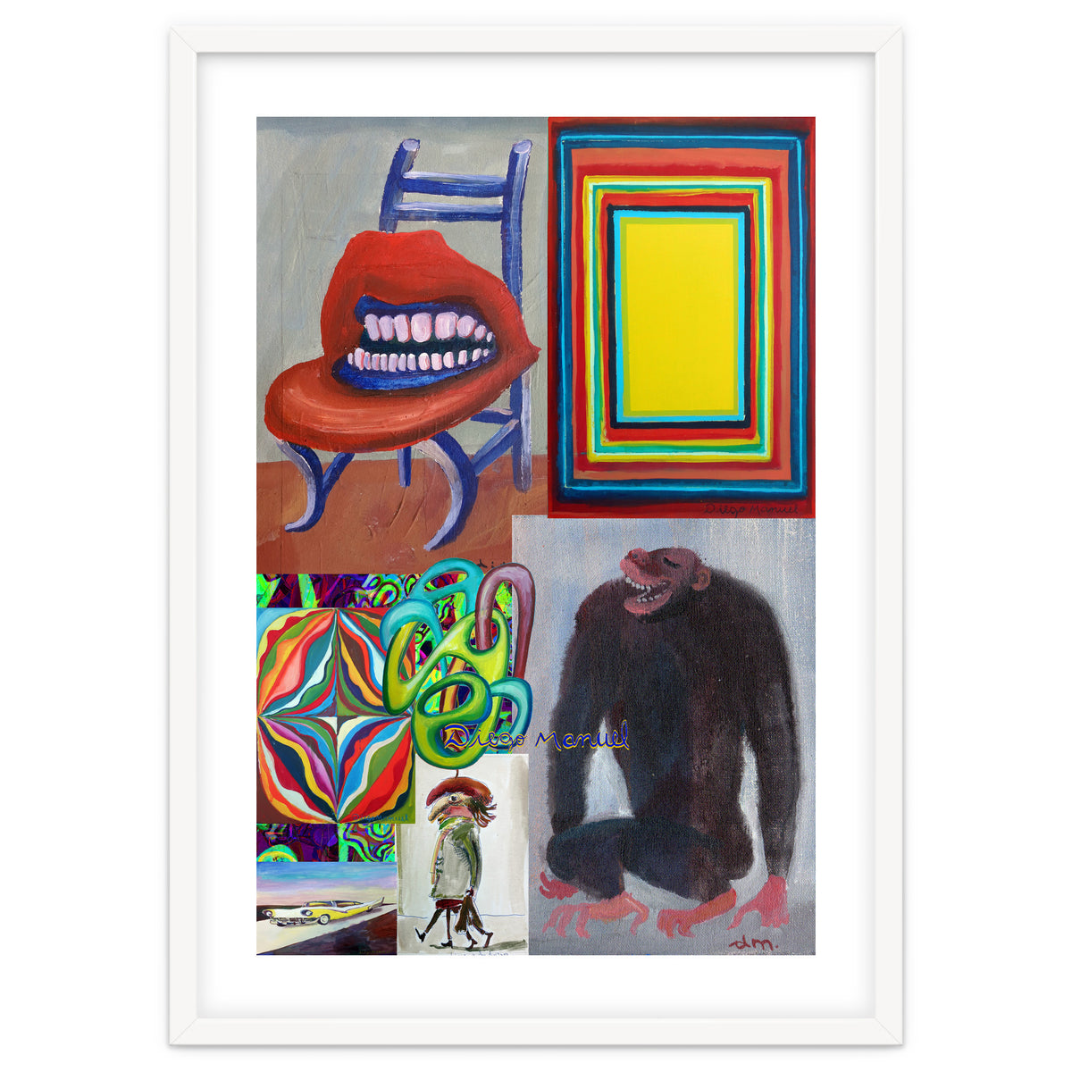 Graffiti Digital 2022 478