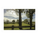 Bucolism 2 (Print Only) thumbnail