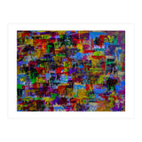 Eight (Print Only) thumbnail