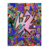Muchas Cosas 2021 168 (Print Only) thumbnail