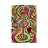 New Graffiti2022 257 (Print Only) thumbnail