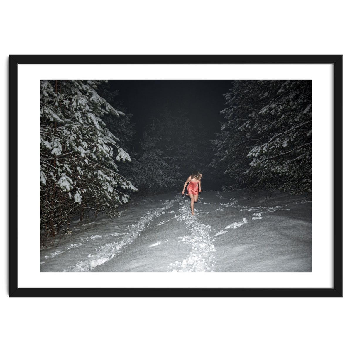 Christmas Chronicles