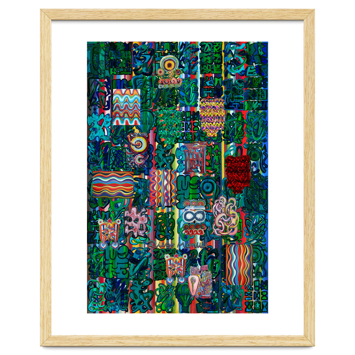 New Graffiti2022 219