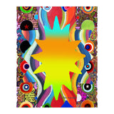 Graffiti Digital Nuevo 2023 82 (Print Only) thumbnail