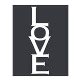 Love  (Print Only) thumbnail