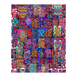 New Graffiti2022 101 (Print Only) thumbnail
