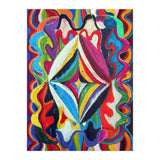 New Graffiti2022 451 (Print Only) thumbnail