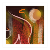 Emersões 5 (Print Only) thumbnail