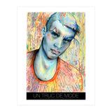 Sandro (Print Only) thumbnail