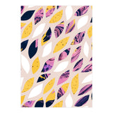 Pieces Of My Life (Print Only) thumbnail