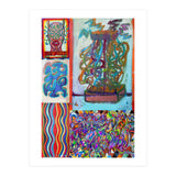 Graffiti Digital 2022 552 (Print Only) thumbnail