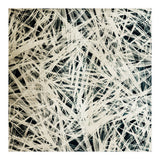 Symmetry In Chaos 3 (Print Only) thumbnail