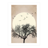 Dreamers Bright (Print Only) thumbnail