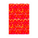 Pop Abstract A 69 (Print Only) thumbnail