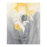 Nude VIII (Print Only) thumbnail