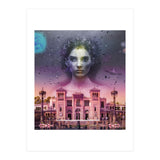 Night (Print Only) thumbnail