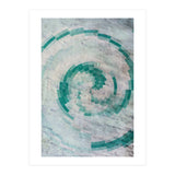 Aw II (Print Only) thumbnail