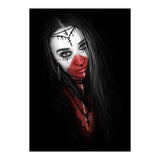 Dark Hunger (Print Only) thumbnail